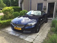 z4-e89-03.jpg z4-e89-03.jpg