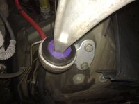 powerflex7.jpg powerflex7.jpg