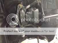 d4c2c2a7bab07db1068bef27a5824cb8_zpsaem7rj2l.jpg