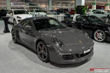 Carrera-4S-Exclusive-Swiss-Edition-1.jpg