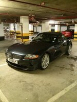 9460d201-aa15-4409-92d7-a3bc0743dc78.jpg