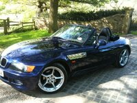 Z3forsale037_zps955d2bee.jpg Z3forsale037_zps955d2bee.jpg