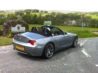 Slaidburn%20011_zpsyjdhjw76.jpg