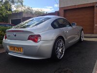 IMG_1922_zpsjtnfef7m.jpg