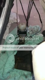 IMAG2411_zps8jjoofk9.jpg