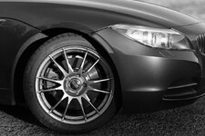 img_4458_editauto_med.jpg img_4458_editauto_med.jpg