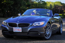img_4422_editauto_med.jpg