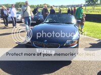 0CCFF86D-F4B4-4932-8604-6F080248A9DA_zpscisqjdjx.jpg