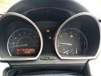 IMG_3262_zpsanmg5wjw.jpg
