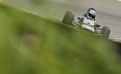 17825318788_42677e24ce_b.jpg