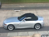 z4%20016_zpsffhwfosm.jpg