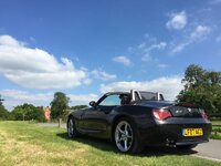 913C6D9E-EE4A-44FD-BB9F-BC413960D9FC_zpsxfodhewe.jpg