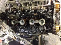 W%20engine%20with%20dealer%20servicing_zpsvpyexiqn.jpg W%20engine%20with%20dealer%20servicing_zpsvpyexiqn.jpg