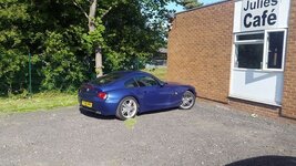 IMG_3895.jpg