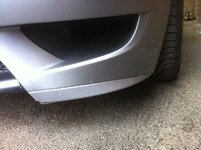 Plate%20amp%20fangs%20done%20011_zpsjapwlqwz.jpg