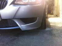 plate%20amp%20fangs%20done%20024_zpswzsnwzzh.jpg