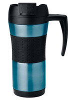 55090643b7804-ghk-copco-flair-mug-mdn.jpg