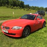 IMG_3820.jpg