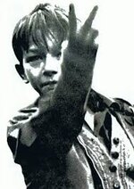 v-sign.jpg
