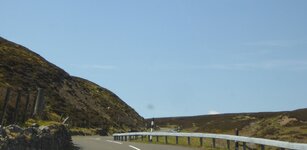 Fis%20trip%206.jpg