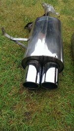 IMAG0551_zpsqxpgwss0.jpg