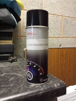 20150613_172017.jpg