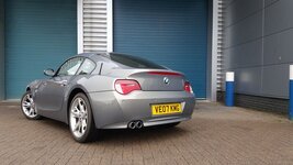20150614_094008.jpg