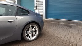20150614_093908.jpg
