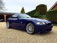 BMW-Z4M-1.jpg