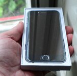 iPhone6-in-hand.jpg