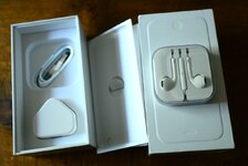 iPhone6-contents.jpg