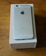 iPhone6-rear.jpg
