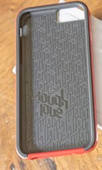 iPhone6-cover.jpg