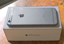 iphone6-back.jpg