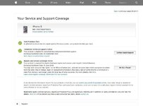 iPhone6%20warranty.jpg