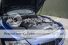 THK_6802_zpsu8c0q38m.jpg THK_6802_zpsu8c0q38m.jpg