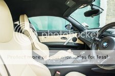 THK_6760_zpswtn7cudt.jpg THK_6760_zpswtn7cudt.jpg