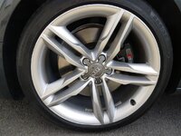 P1200312_zpsmqpp6tta.jpg