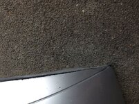 ABB46CB2-6F0D-4D29-8F6A-AFD5D7A32476.jpg
