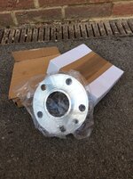 8BAF9F34-BA7C-4F77-B725-7CF87FFCC699.jpg