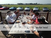 BreakfastatAV8_zpsa4117c47.jpg