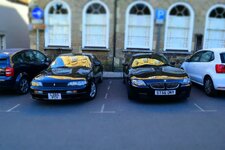 DSC_0392_zpslmzg2fhq.jpg DSC_0392_zpslmzg2fhq.jpg
