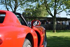 DSC_0415_zpsvta2hmzf.jpg DSC_0415_zpsvta2hmzf.jpg