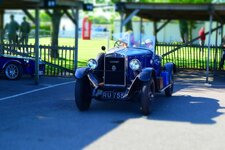 DSC_0420_zpswctrokd4.jpg DSC_0420_zpswctrokd4.jpg