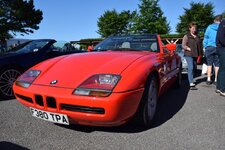 DSC_0425_zpsrlaoh1hl.jpg DSC_0425_zpsrlaoh1hl.jpg