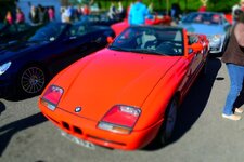 DSC_0426_zps7tccluuy.jpg DSC_0426_zps7tccluuy.jpg
