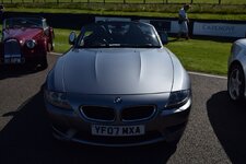 DSC_0437_zpshxzxtcx2.jpg DSC_0437_zpshxzxtcx2.jpg