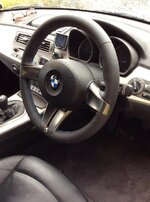 imagejpg1-10.jpg imagejpg1-10.jpg