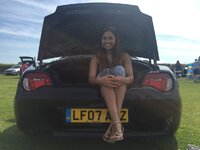 DFD930F2-D4B3-4B33-ADD2-254F92964C94_zpszvnh4bp6.jpg