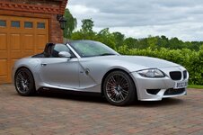 z4m-roofless1_zps6pmljqie.jpg